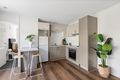 Property photo of 1/7 Mascoma Street Ascot Vale VIC 3032