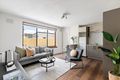 Property photo of 1/7 Mascoma Street Ascot Vale VIC 3032