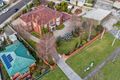 Property photo of 3-5 The Boulevard Hillcrest TAS 7320