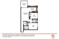 Property photo of 11/12-14 Clifton Street Blacktown NSW 2148