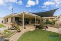 Property photo of 63 Grange Drive Cooloongup WA 6168