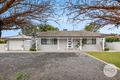 Property photo of 75 Calala Lane Calala NSW 2340