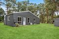 Property photo of 21 Tipperary Springs Road Daylesford VIC 3460