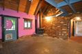 Property photo of 4209 Pyrenees Highway Flagstaff VIC 3465