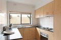 Property photo of 4/10A Eddys Grove Bentleigh VIC 3204