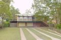 Property photo of 45 Narelle Crescent Rochedale South QLD 4123