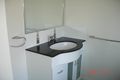 Property photo of 3 O'Dea Crescent Goodna QLD 4300