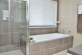 Property photo of 20 Tomkins Esplanade Birtinya QLD 4575