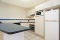 Property photo of 32/51-53 Davidson Street Port Douglas QLD 4877