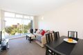 Property photo of 9/30A Carabella Street Kirribilli NSW 2061