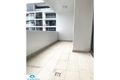 Property photo of 215/8 Studio Drive Eastgardens NSW 2036