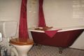 Property photo of 1 Barrett Avenue Cessnock NSW 2325