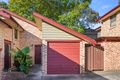 Property photo of 17/110 Kissing Point Road Dundas NSW 2117