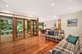 Property photo of 5 Kareela Road Chatswood NSW 2067