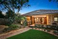 Property photo of 5 Kareela Road Chatswood NSW 2067