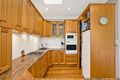 Property photo of 5 Kareela Road Chatswood NSW 2067