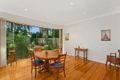 Property photo of 5 Kareela Road Chatswood NSW 2067