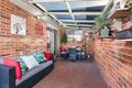 Property photo of 13B Kinnane Crescent Acacia Gardens NSW 2763