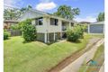Property photo of 4 Cramp Street Goodna QLD 4300