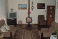 Property photo of 1 Nelcebee Court Port Broughton SA 5522