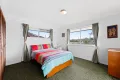 Property photo of 10 Craigview Street Macgregor QLD 4109