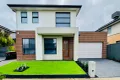 Property photo of 15 Fairholme Crescent Strathtulloh VIC 3338