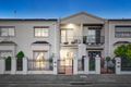 Property photo of 36 Park Street Abbotsford VIC 3067