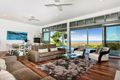 Property photo of 80 Owenia Way Broken Head NSW 2481