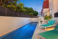 Property photo of 4/49-53 Hutton Road The Entrance North NSW 2261