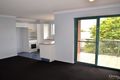 Property photo of 5/30 Edith Street Wynnum QLD 4178