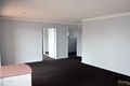 Property photo of 5/30 Edith Street Wynnum QLD 4178