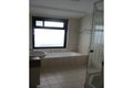 Property photo of 75 Pavilion Circle The Vines WA 6069