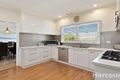 Property photo of 22 Saladin Avenue Glen Waverley VIC 3150