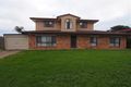 Property photo of 19 Barton Drive Trott Park SA 5158