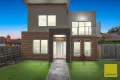 Property photo of 1/15 Clement Street Dandenong VIC 3175