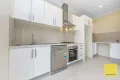 Property photo of 1/15 Clement Street Dandenong VIC 3175