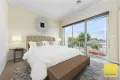 Property photo of 1/15 Clement Street Dandenong VIC 3175