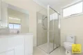 Property photo of 1/15 Clement Street Dandenong VIC 3175