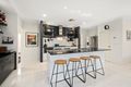 Property photo of 19 Liberation Street Harrisdale WA 6112
