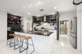 Property photo of 19 Liberation Street Harrisdale WA 6112