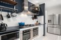 Property photo of 19 Liberation Street Harrisdale WA 6112