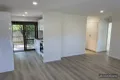 Property photo of 6/9 Todds Road Lawnton QLD 4501