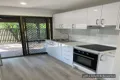 Property photo of 6/9 Todds Road Lawnton QLD 4501