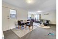 Property photo of 4 Cramp Street Goodna QLD 4300