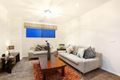 Property photo of 8 Kirwan Drive Cranbourne East VIC 3977