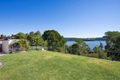 Property photo of 109 Botanical Circuit Banora Point NSW 2486