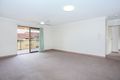 Property photo of 5/41 Alpha Street Taringa QLD 4068