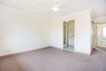 Property photo of 5/41 Alpha Street Taringa QLD 4068