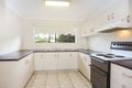 Property photo of 5/41 Alpha Street Taringa QLD 4068