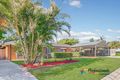 Property photo of 18 Fairymead Street Underwood QLD 4119